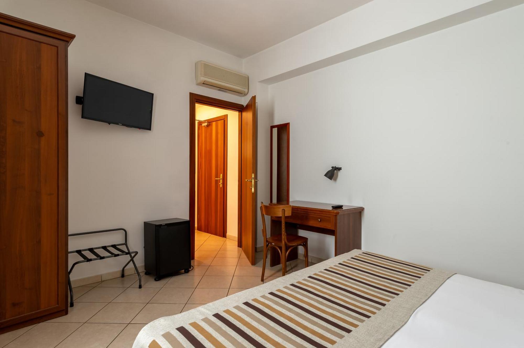 A Casa Dei Gonzaga Hotel Mantova Kültér fotó