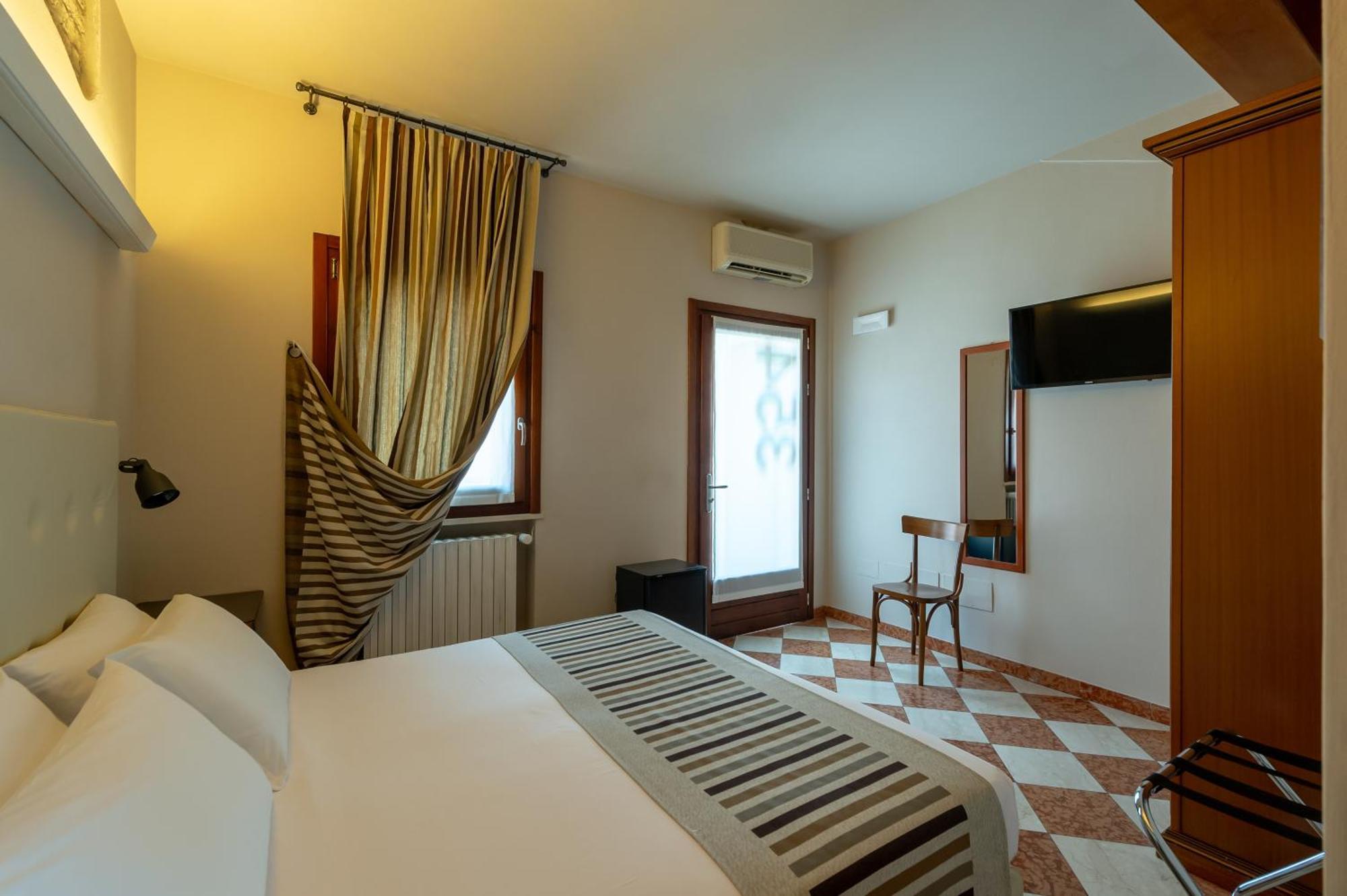 A Casa Dei Gonzaga Hotel Mantova Kültér fotó