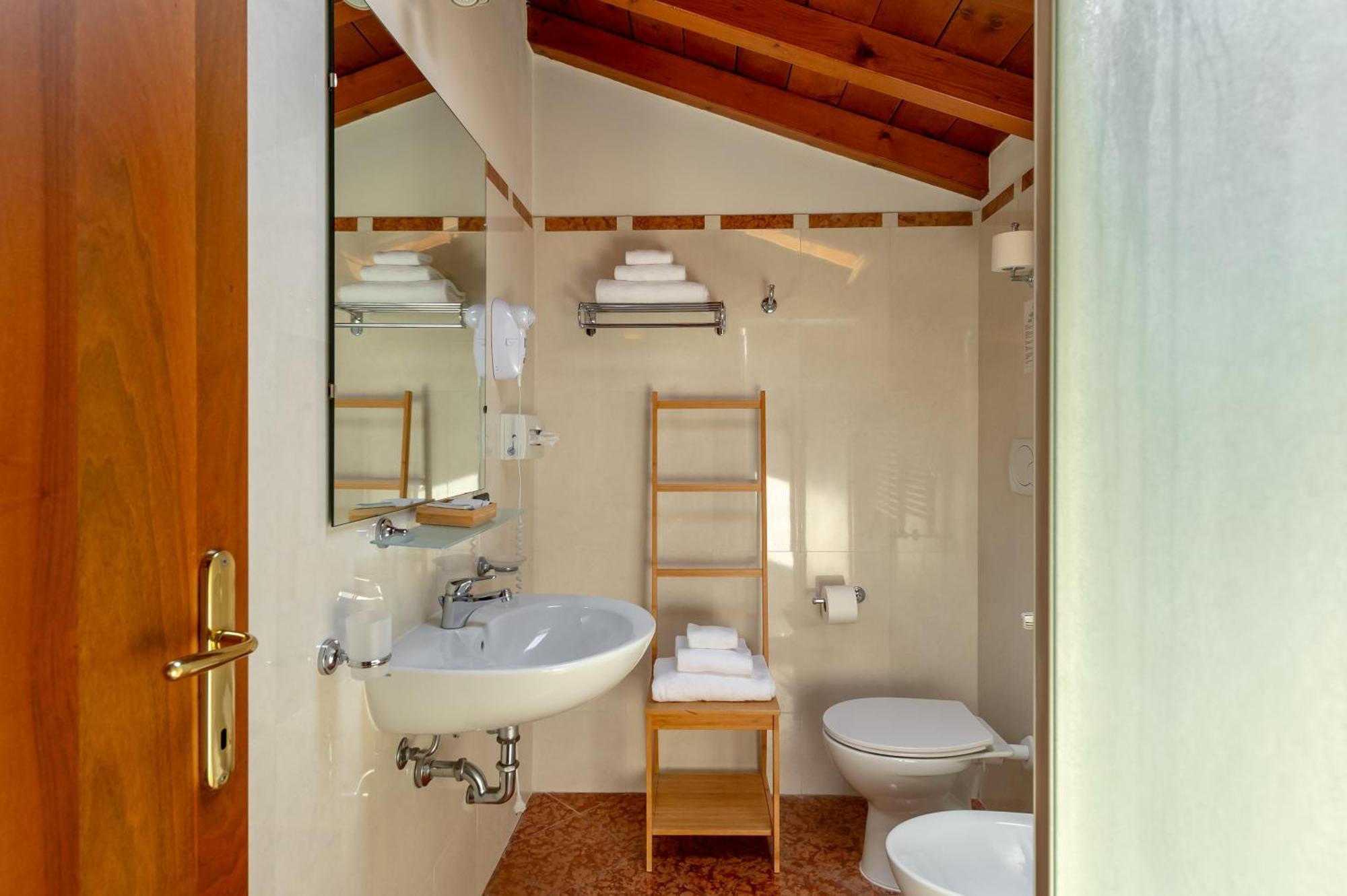 A Casa Dei Gonzaga Hotel Mantova Kültér fotó