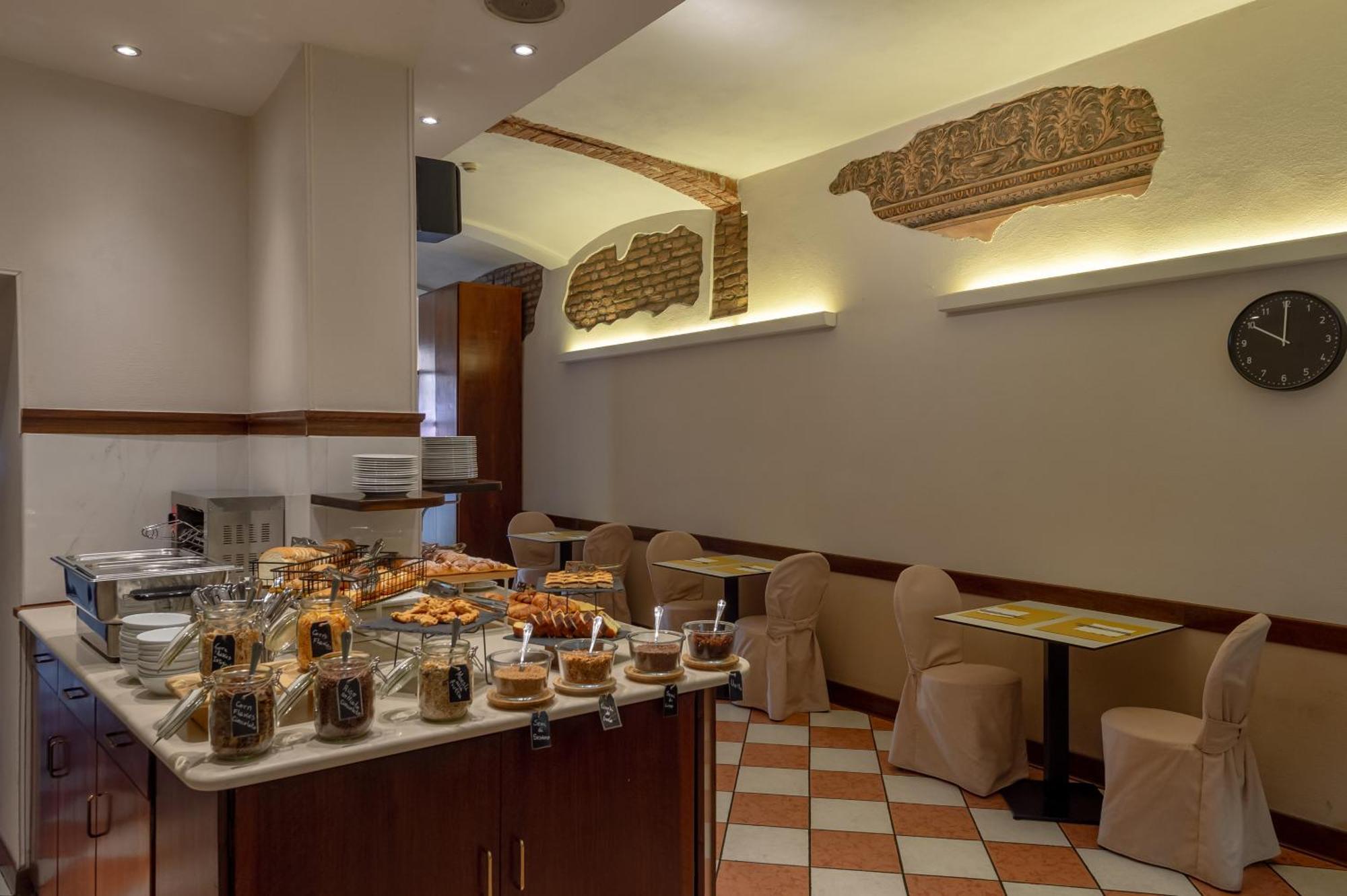 A Casa Dei Gonzaga Hotel Mantova Kültér fotó